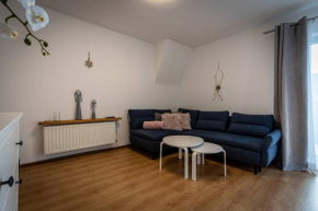 Apartamenty KlaRent